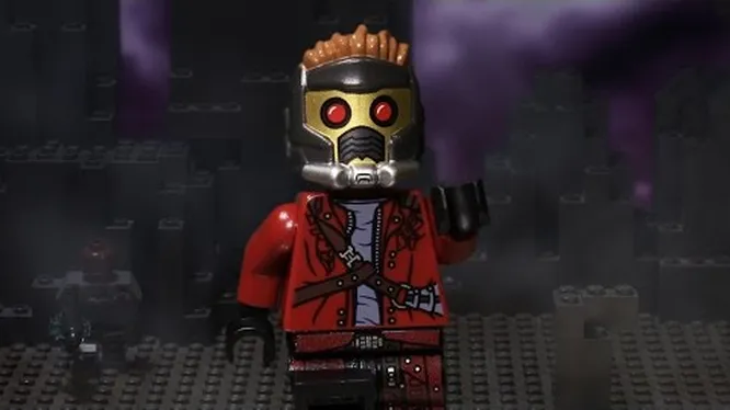 Нажми и смотри Нажми и смотри