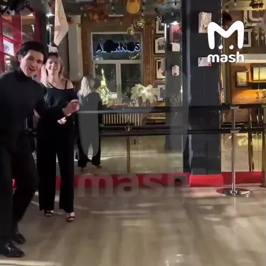 Нажми и смотри Нажми и смотри