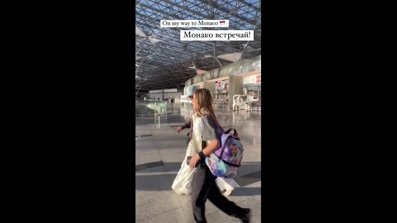 Нажми и смотри Нажми и смотри