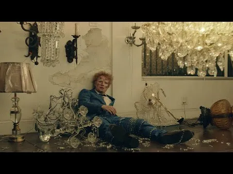Нажми и смотри Нажми и смотри