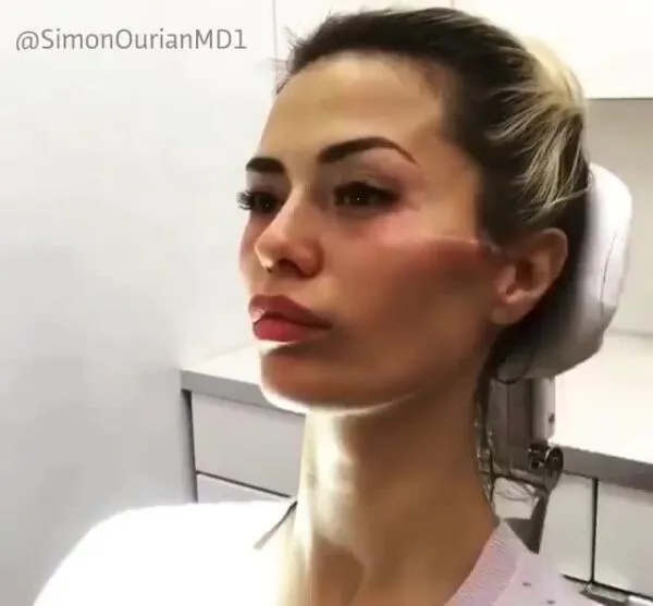 Нажми и смотри Нажми и смотри