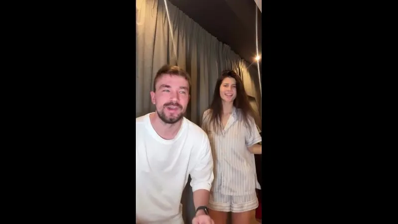 Нажми и смотри Нажми и смотри