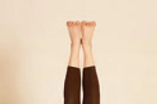 Обратный ход Обратный ход