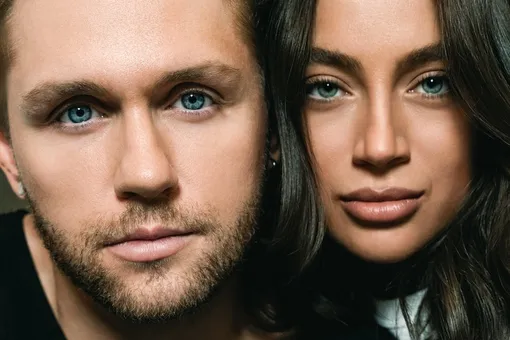 «Я не могла ни есть, ни спать, я хотела красиво разойтись»: жена Влада Соколовского заявила, что готовилась к разводу «Я не могла ни есть, ни спать, я хотела красиво разойтись»: жена Влада Соколовского заявила, что готовилась к разводу