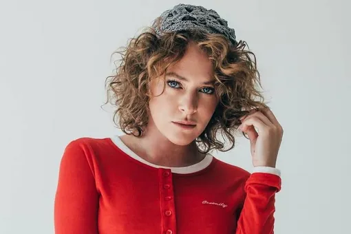 «Я совершила большую ошибку. Мне страшно, раскаиваюсь»: Аглая Тарасова выступила в суде после задержания с наркотиками «Я совершила большую ошибку. Мне страшно, раскаиваюсь»: Аглая Тарасова выступила в суде после задержания с наркотиками
