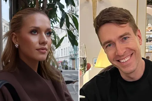 «Девушки участвуют в домогательствах»: жертва учеников Алекса Лесли высказалась о «мести» мужчинам на улицах Москвы