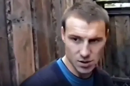Михаил Юдин михаил юдин