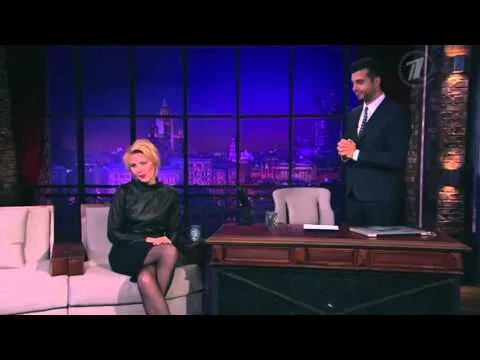 Нажми и смотри Нажми и смотри