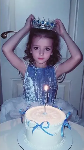 Нажми и смотри