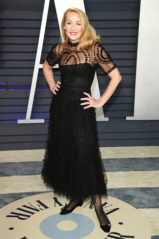 Супермодели 70 х