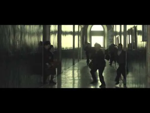 Нажми и смотри Нажми и смотри