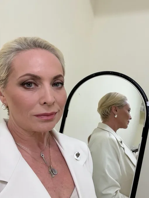 Светлана Пермякова рассказала о похудении Светлана Пермякова рассказала о похудении