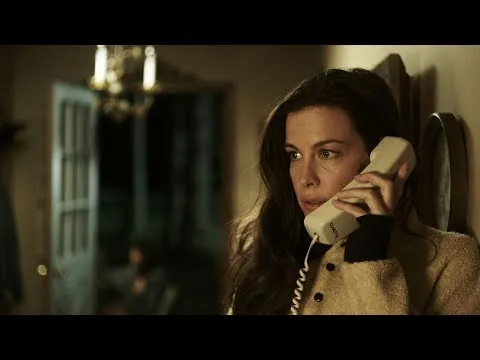 Нажми и смотри Нажми и смотри