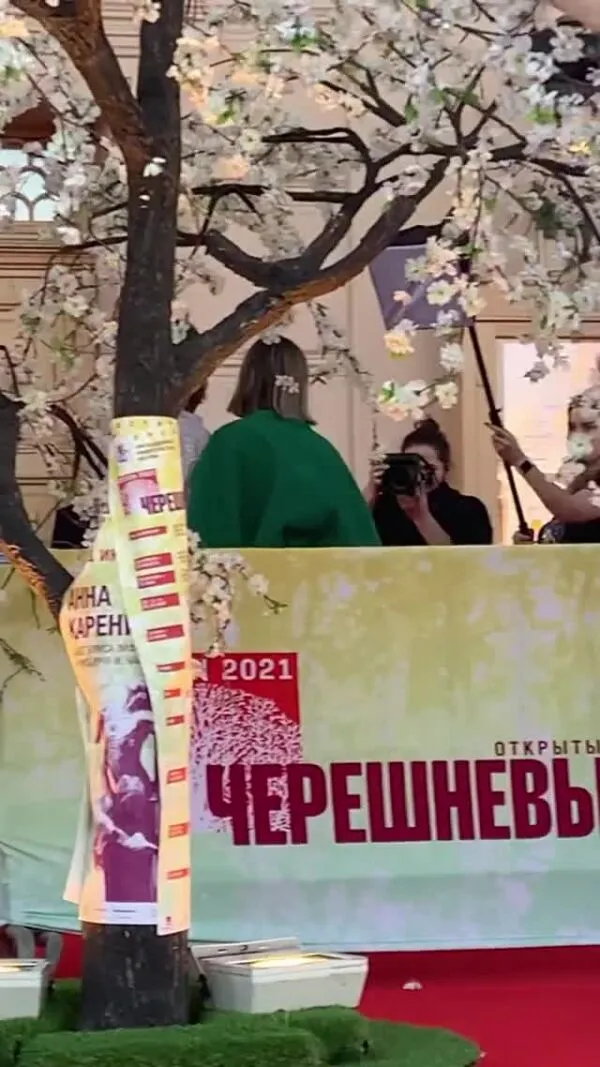 Нажми и смотри Нажми и смотри