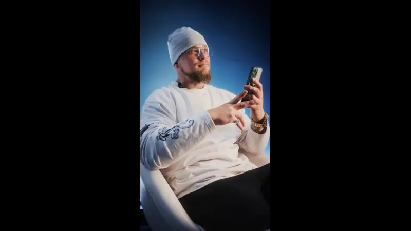 Нажми и смотри Нажми и смотри