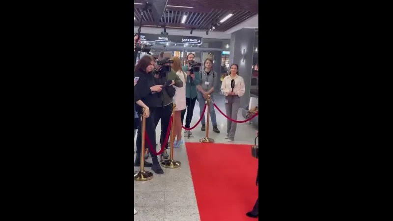 Нажми и смотри Нажми и смотри