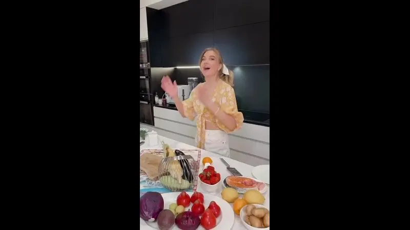 Нажми и смотри Нажми и смотри