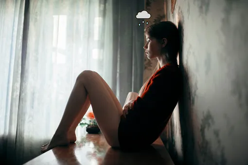 Большая разница: как понять, кто тебе нужен — психолог, психотерапевт или психиатр Большая разница: как понять, кто тебе нужен — психолог, психотерапевт или психиатр