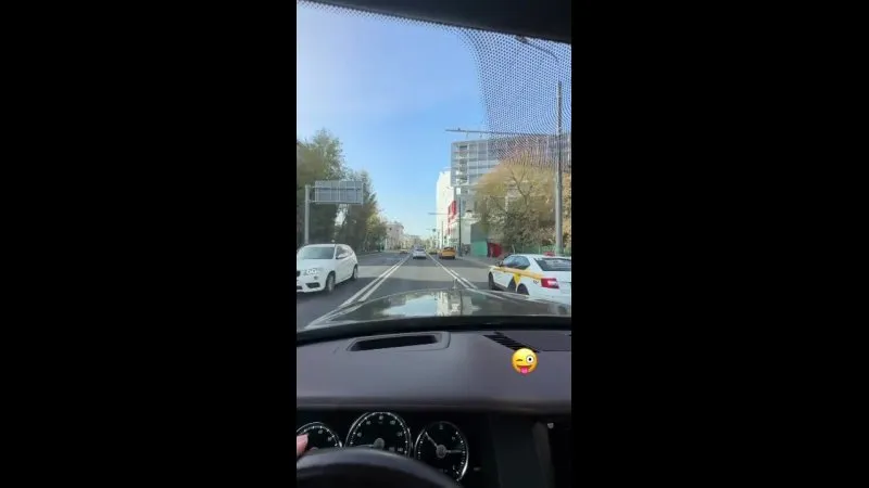 Нажми и смотри Нажми и смотри
