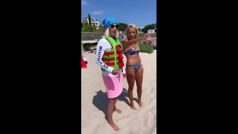 Нажми и смотри Нажми и смотри