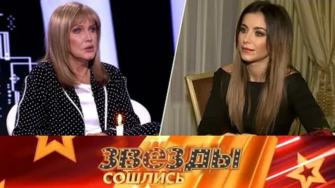 Нажми и смотри Нажми и смотри