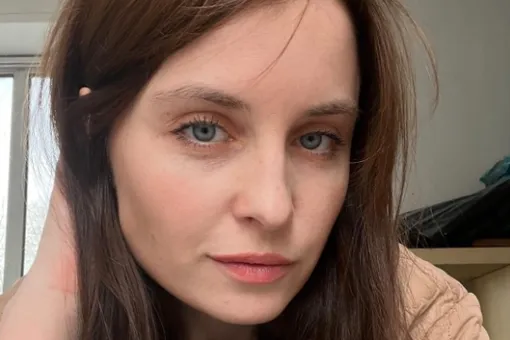 «Упала на спину, ударилась затылком о кафель»: беременная невестка Татьяна Васильевой пострадала в турецком отеле «Упала на спину, ударилась затылком о кафель»: беременная невестка Татьяна Васильевой пострадала в турецком отеле