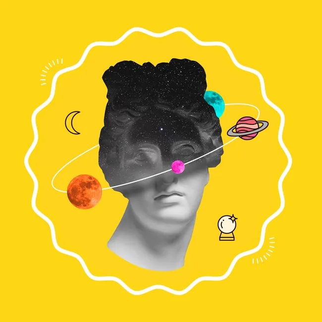 Твой гороскоп на сегодня: астрологический прогноз на 23 апреля