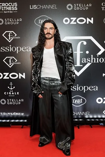 Khvicha Lucca Khvicha Lucca