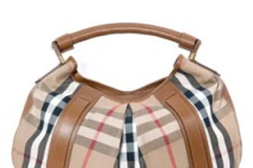 Весеннее обновление