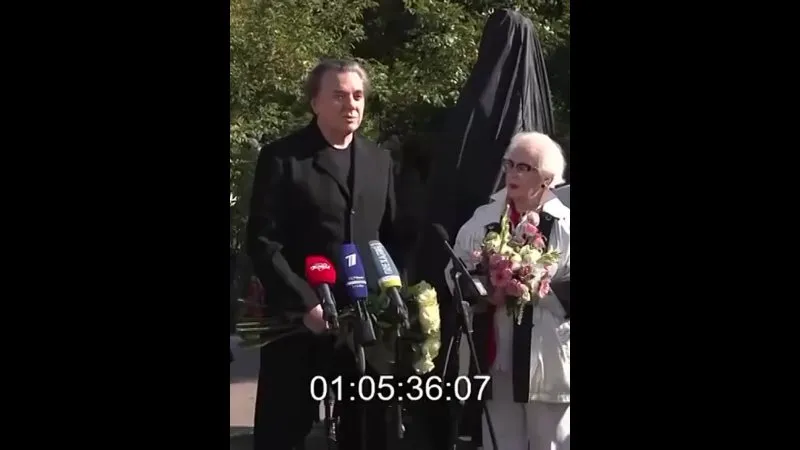 Нажми и смотри Нажми и смотри