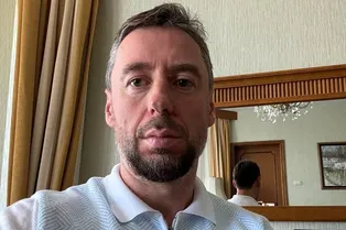Владиславу Бакальчуку предъявили обвинение в убийстве после стрельбы у офиса Wildberries в Москве Владиславу Бакальчуку предъявили обвинение в убийстве после стрельбы у офиса Wildberries в Москве