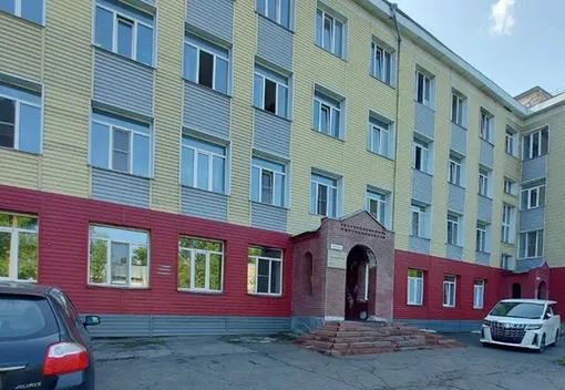 Массовая гибель младенцев произошла в Новокузнецке