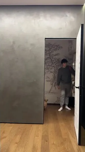 Нажми и смотри Нажми и смотри