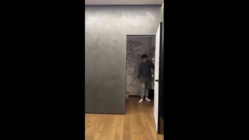 Нажми и смотри Нажми и смотри