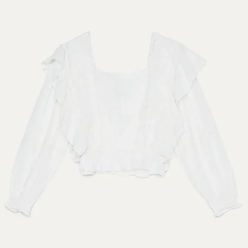 Bershka, 2 599 рублей Bershka, 2 599 рублей