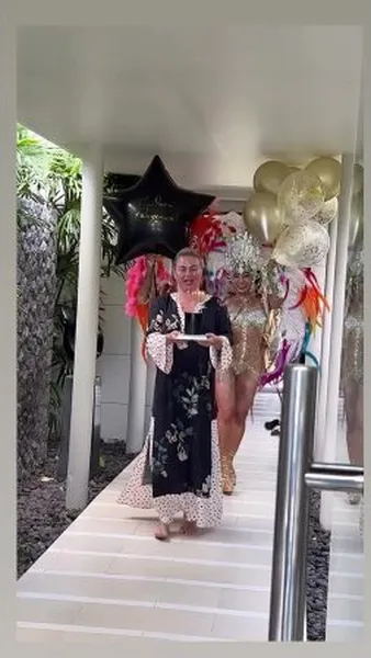 Нажми и смотри Нажми и смотри