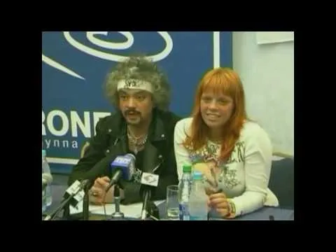 Нажми и смотри Нажми и смотри