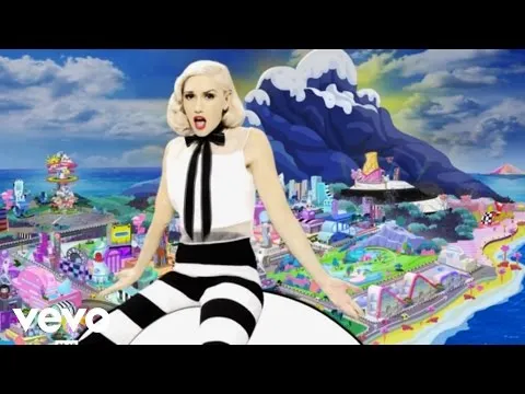 Нажми и смотри Нажми и смотри