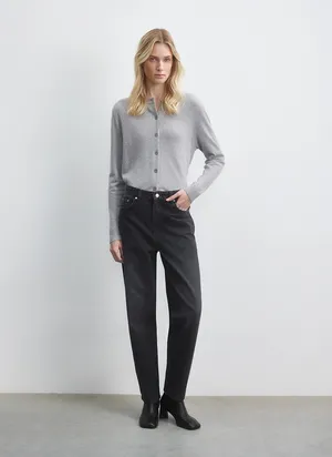 Джинсы All We Need