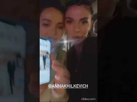 Нажми и смотри Нажми и смотри