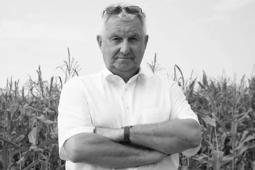 «Сердце не выдержало»: умер после жестокого избиения на глазах детей ученый Никита Зезин – видео «Сердце не выдержало»: умер после жестокого избиения на глазах детей ученый Никита Зезин – видео