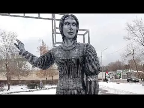 Нажми и смотри Нажми и смотри