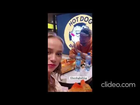 Нажми и смотри