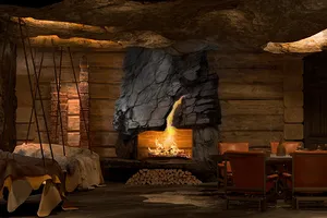 Расширяем границы: в Москве станет на один банный спа-комплекс больше