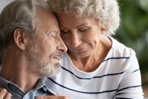 10 способов вдохнуть искру в любые отношения: советы психологов 10 способов вдохнуть искру в любые отношения: советы психологов