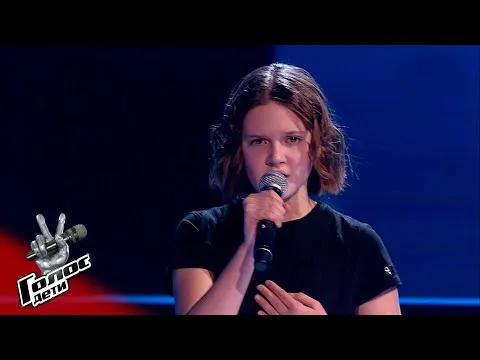 Нажми и смотри