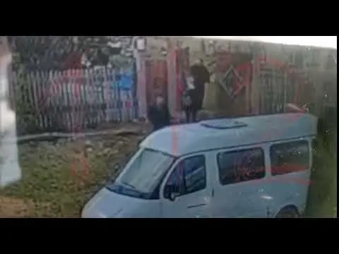 Нажми и смотри Нажми и смотри