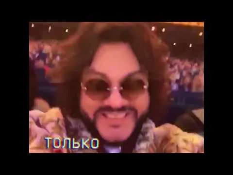 Нажми и смотри Нажми и смотри