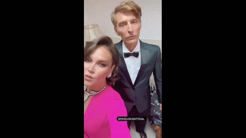 Нажми и смотри Нажми и смотри