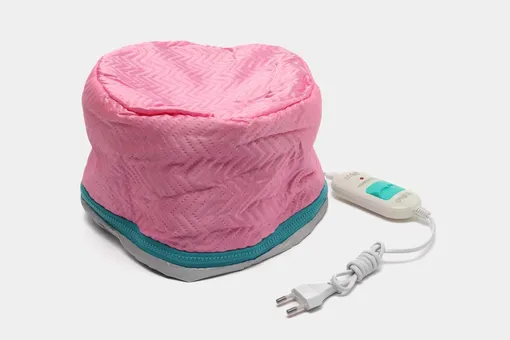 Термошапочка для волос